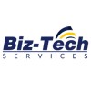 Biz-Tech Services logo