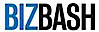 BizBash logo