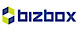 BizBox logo