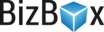 Bizbox logo