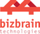 Bizbrain Technologies logo