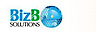 Biz B Solutions logo