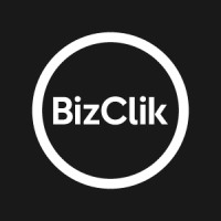 Bizclik logo