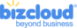 Bizcloud logo