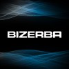 Bizerba logo