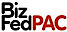 BizFed PAC logo