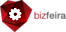 Bizfeira logo