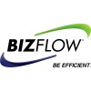 BizFlow logo