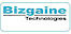 Bizgaine Technologies Pvt logo