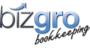 Bizgro Accounting logo