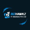 BizHawkz IT Solutions Pvt logo