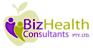 BizHealth Consultants logo