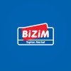 Bizim Toptan Satış Mağazaları logo