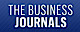 The Business Journals logo