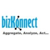 BizKonnect logo