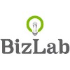 Bizlab logo