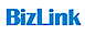 Bizlink logo