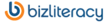 Bizliteracy logo