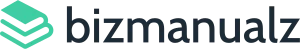 Bizmanualz logo