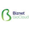 Biznet Gio Cloud logo