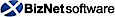 Biznet Software logo