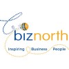 Biznorth logo