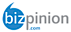 Bizpinion logo