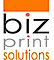 BizPrintSolutions logo