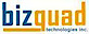 Bizquad Technologies and Consultants logo