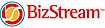 BizStream logo