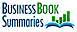 Business Book Summaries logo