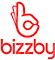 Bizzby logo