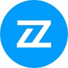 Bizzdesign logo