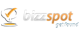 BizzSpot logo