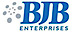 BJB Enterprises logo