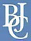 Bone & Joint Clinic of Houston logo