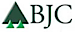 BJC logo