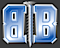 Bjerk Builders logo