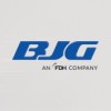 Bjg Electronics Group logo