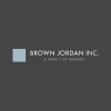 Brown Jordan Intl logo