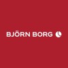 Björn Borg logo