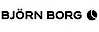 Björn Borg logo