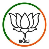 Bhartiya Janta Party logo