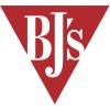 BJ''s Restaurants logo