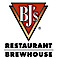 Bj''S Restaurants logo