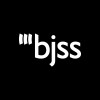 Bjss logo