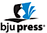 Bju Press logo