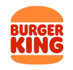 Burger King logo
