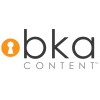 Bka Content logo