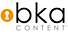 BKA Content logo